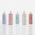 Refillable Bottle Absolute Blonde 500 ml