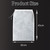 Extra Large Fine Mesh Nylon Drawstring Straining Bag for Brewing Wine Jam