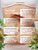 30ml Oregano Oil 92% Carvacrol 100% Pure & Undiluted Vegan Super-Strength Himalayan Wild Oil of Oregano (Origanum Vulgare) Highly Potent Natural Immune Support for Cold, Cough, Sore Throat, Gut Health