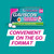 Gaviscon Double Action Mint Flavour Chewable Tablets, 24 Tablets