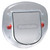 PetSafe Staywell 200 Cat Flap - Replacement Flap