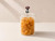 Everyday Superfood Dried Ginger Pieces 350g | Sweet, Hot & Spicy Ginger