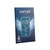 Savvies Protection Film compatible with Unihertz Titan 2 Elite