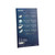 Savvies Protection Film compatible with Unihertz Titan 2 Elite