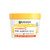 Garnier Body Butter Vitamin C Nutri Glow Hydration For Dry Dull Skin, 380ml