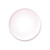 Rimmel London Nail Nurse 2 in 1 Base Coat & Strengthener