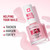 Rimmel London Nail Nurse 2 in 1 Base Coat & Strengthener