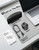GOLOZA Digital Alarm Clock for Bedrooms, Digital Clock for Kids