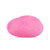 Pink Pearls Plus Sponge Pessary