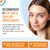Blephaderm 5-in-1 Eyelid & Eye Contour Cream, for Sensitive Dry Skin, 40ml