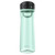 Contigo Jackson Autopop Water Bottle, Leakproof Sports-Bottle, 720 ml