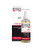 Revigen Vinifolin anti hair loss tonic, 100 mL is all natural, procyanidin B2 based anti-hair loss tonic applied topically to stimulate hair follicles and accelerate hair follicle activity