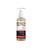 Revigen Vinifolin anti hair loss tonic, 100 mL is all natural, procyanidin B2 based anti-hair loss tonic applied topically to stimulate hair follicles and accelerate hair follicle activity