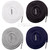 Luxiremi 4 pcs Replacement Drawstring Cord for Clothing Repair