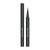L'Oréal Paris Eyeliner Mugler Limited Edition Black Sculptural Felt Liner