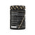 DY Nutrition Pure Creatine Monohydrate Powder 100% Micronized
