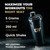 DY Nutrition Pure Creatine Monohydrate Powder 100% Micronized