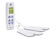 Elle TENS OBI TENS Plus Unit, Drug-Free Pain Relief for Labour & Childbirth
