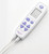 Elle TENS OBI TENS Plus Unit, Drug-Free Pain Relief for Labour & Childbirth