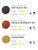 TWG Tea | Tea Taster Selection | 6 Varieties | Exclusive Blends | 30 Hand Sewn Cotton Teabags | Gift Set