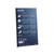 Savvies Glass Film compatible with Ring Video Doorbell 4