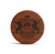 Dear Barber MATTIFIER HAIR CLAY WAX FOR MEN - 100ml