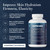 CORREXIKO Marine Collagen Tablets - 2000mg with Hyaluronic Acid - CORREXIKO