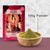Henne Color Henna Powder 100g (Pack of 3) (Auburn)
