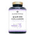 Marine Collagen & Hyaluronic Acid. 150 Caps, 75 Days. PEPTAN Collagen Supplements with Magnesium, Vitamin C for Skin Care, Hair & Joints for Anti Aging Effect. EU. N2 Natural Nutrition