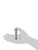 Brother's Love 9317 Moustache Gel Clear 10ml