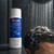 Dr. Cinik Caffeine Shampoo for Hair Growth Strengthening Keratin Shampoo with Biotin Niacin & B5 Boosts Volume Reduces Breakage & Revives Thinning Hair Vegan Gentle Formula for Daily Use