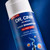 Dr. Cinik Caffeine Shampoo for Hair Growth Strengthening Keratin Shampoo with Biotin Niacin & B5 Boosts Volume Reduces Breakage & Revives Thinning Hair Vegan Gentle Formula for Daily Use
