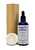 100ml 15% Lugols Iodine Solution - Max Strength - Original and True Lugols