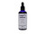 100ml 15% Lugols Iodine Solution - Max Strength - Original and True Lugols