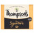Thompson's Signature 1 x 80 Tea Bags