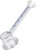 Stormdry Gauge (Karsten Tube, Rilem Tube)