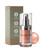 Hydrating Cream Blush – Rosy Peach Tint, Skincare Infused Liquid Blusher with Dewy Glow for Mature Dry Skin