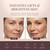 Hydrating Cream Blush – Rosy Peach Tint, Skincare Infused Liquid Blusher with Dewy Glow for Mature Dry Skin