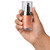 Hydrating Cream Blush – Rosy Peach Tint, Skincare Infused Liquid Blusher with Dewy Glow for Mature Dry Skin