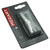 Mozart Flooring Weld Trimmer Blades x 5