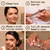 Finishing Touch Flawless Facial Hair Remover for Women
