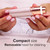 Finishing Touch Flawless Facial Hair Remover for Women