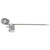 MasterPart Universal Pizza Oven 455 Degree Temperature Control Thermostat EGO 55.19082.805