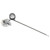 MasterPart Universal Pizza Oven 455 Degree Temperature Control Thermostat EGO 55.19082.805