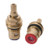 Replacement Valves for The Franke Olympus Kitchen Tap
