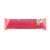 Bett'r No Added Sugar Wafers (Strawberry)
