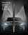 MAXRACING Short Truck Antenna Compatible with F150 Raptor 2010-2026