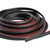 XmuxHai 30Ft Fender Flare Edge Trim, Universal Rubber Gasket