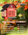 Bird Feeders for Outdoors Hanging, 5LBS Large Bird Feeder with 2 Suet Cage, Red Barn Metal Birds Feeder for Outside, Weather Resistant Cardinal Feeders, ldeal Birds Watching Gifts (Red)