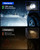 Marsauto 9145 H10 LED Fog Light Bulbs, 14,000LM 6500K Cool White H10 9140 9145 LED Bulb Fog Lights, Non-Polarity, 70000HRS Lifespan 9145 Fog Light Bulbs for Fog Lights and DRL, Pack of 2
